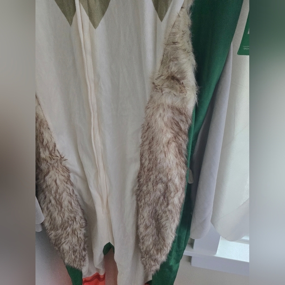 NWT! Tipsy Elves, Men's Duck Costume, Size XL, MSRP $79.99 - Picture 9 of 12